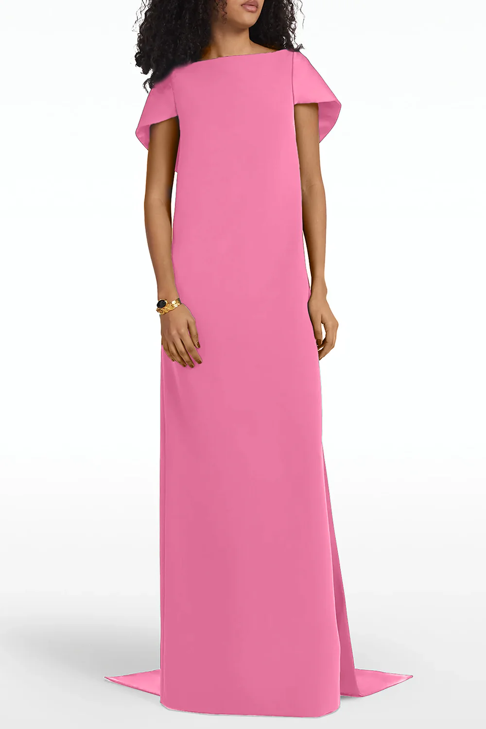 SALLIE GOWN - AURORA - Image 4