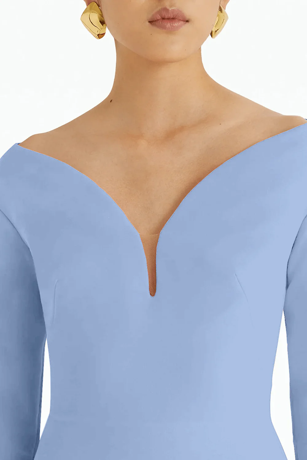 Wilson Gown - Image 3