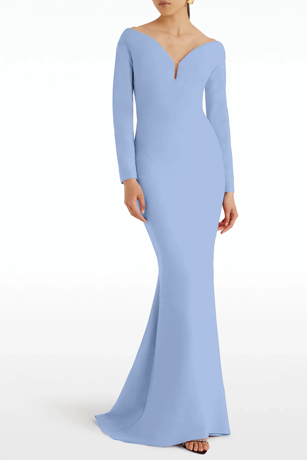 Wilson Gown - Image 4