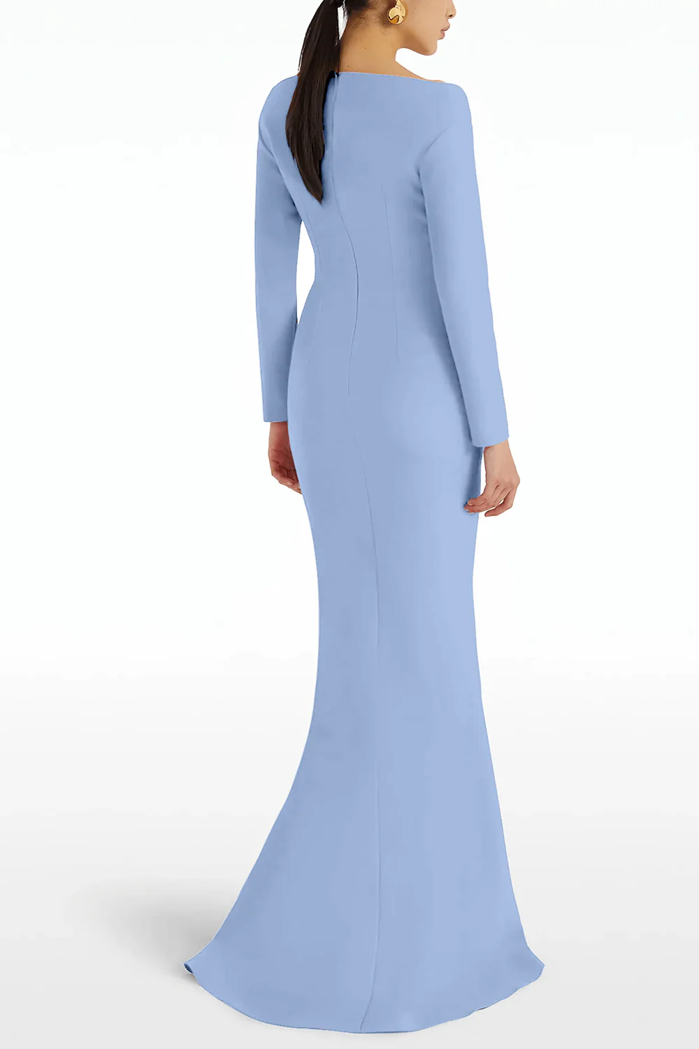 Wilson Gown - Image 5