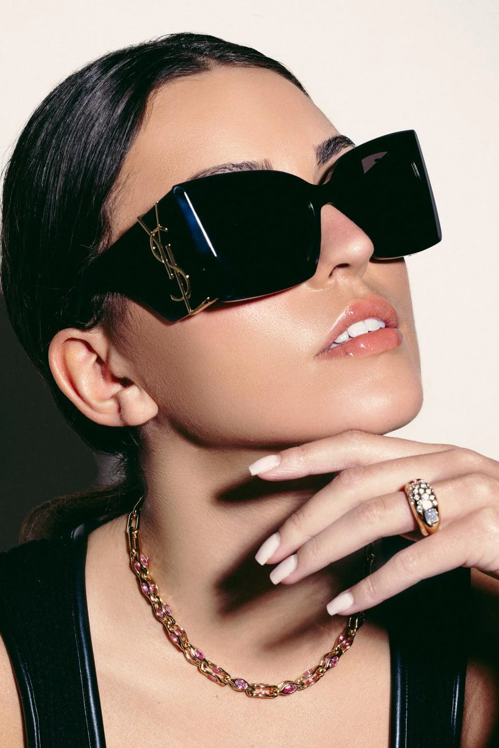 Blaze Sunglasses - Image 3