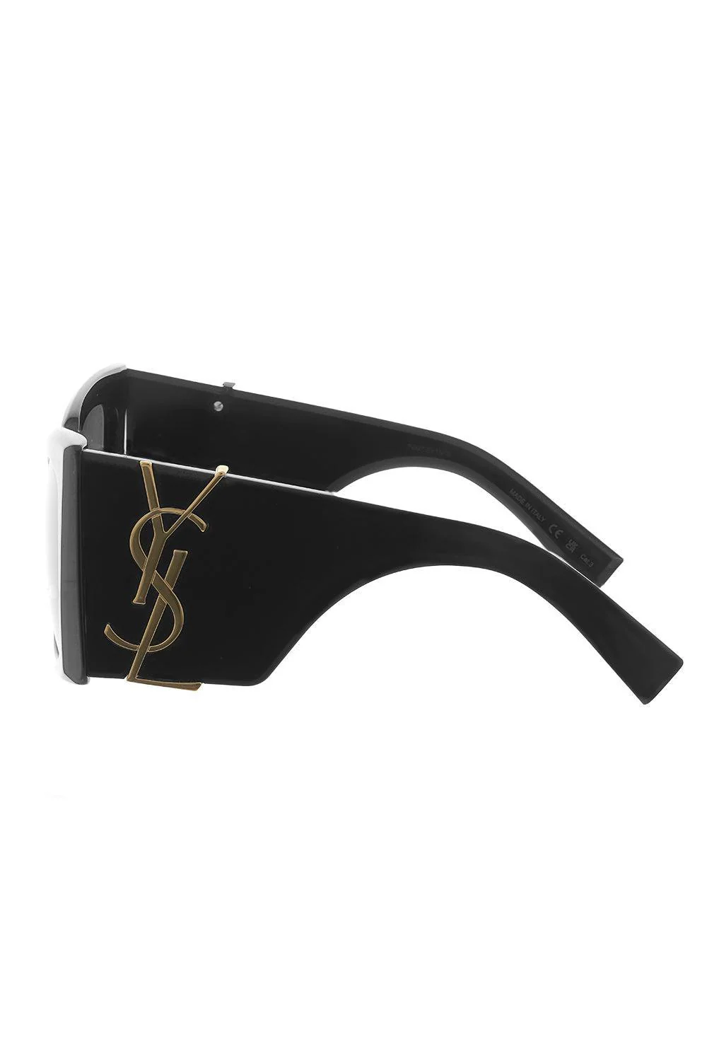 Blaze Sunglasses - Image 5