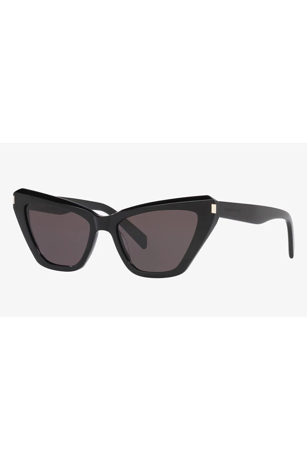 Cat Eye Sunglasses - Image 2