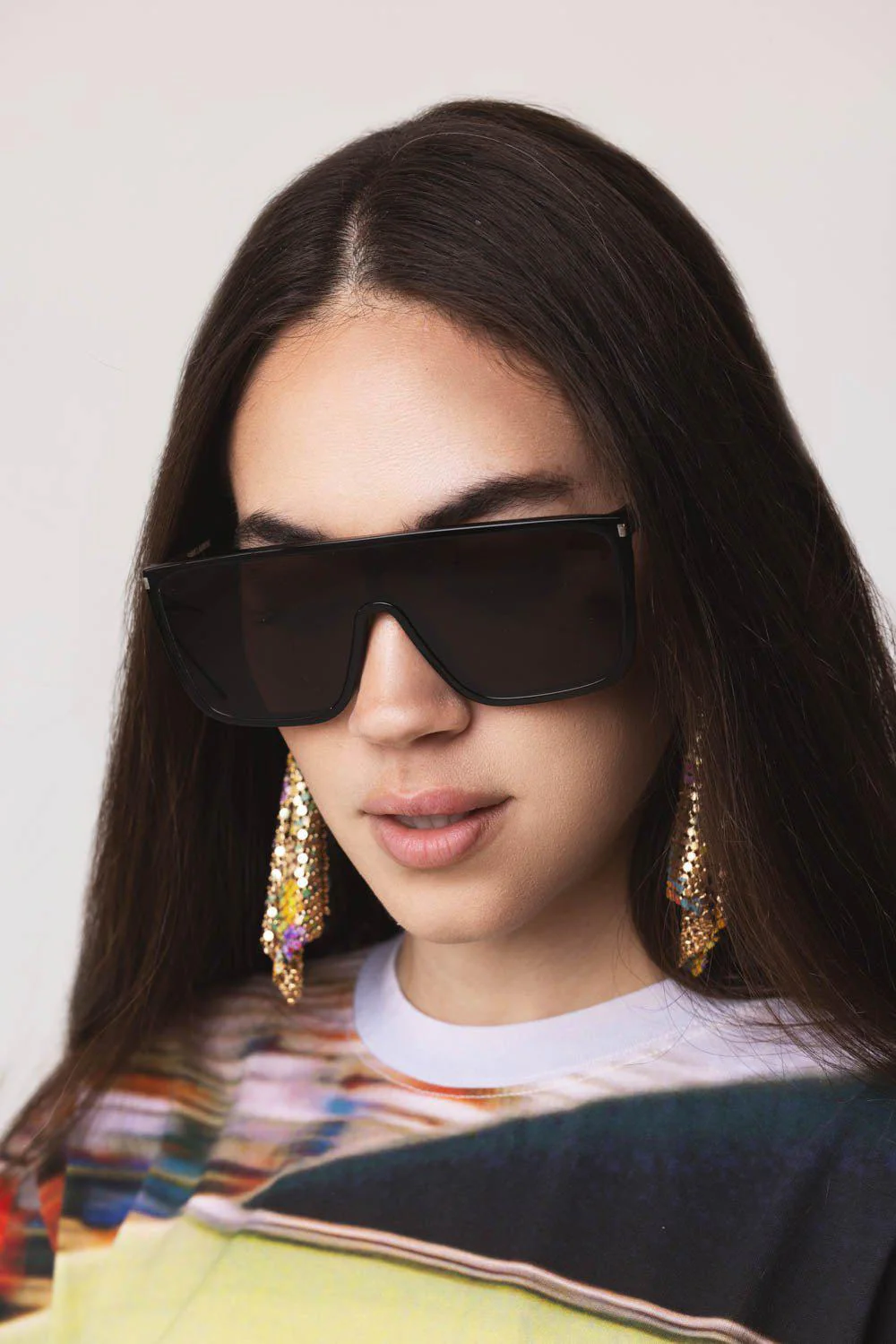 Mask Ace Sunglasses - Image 2