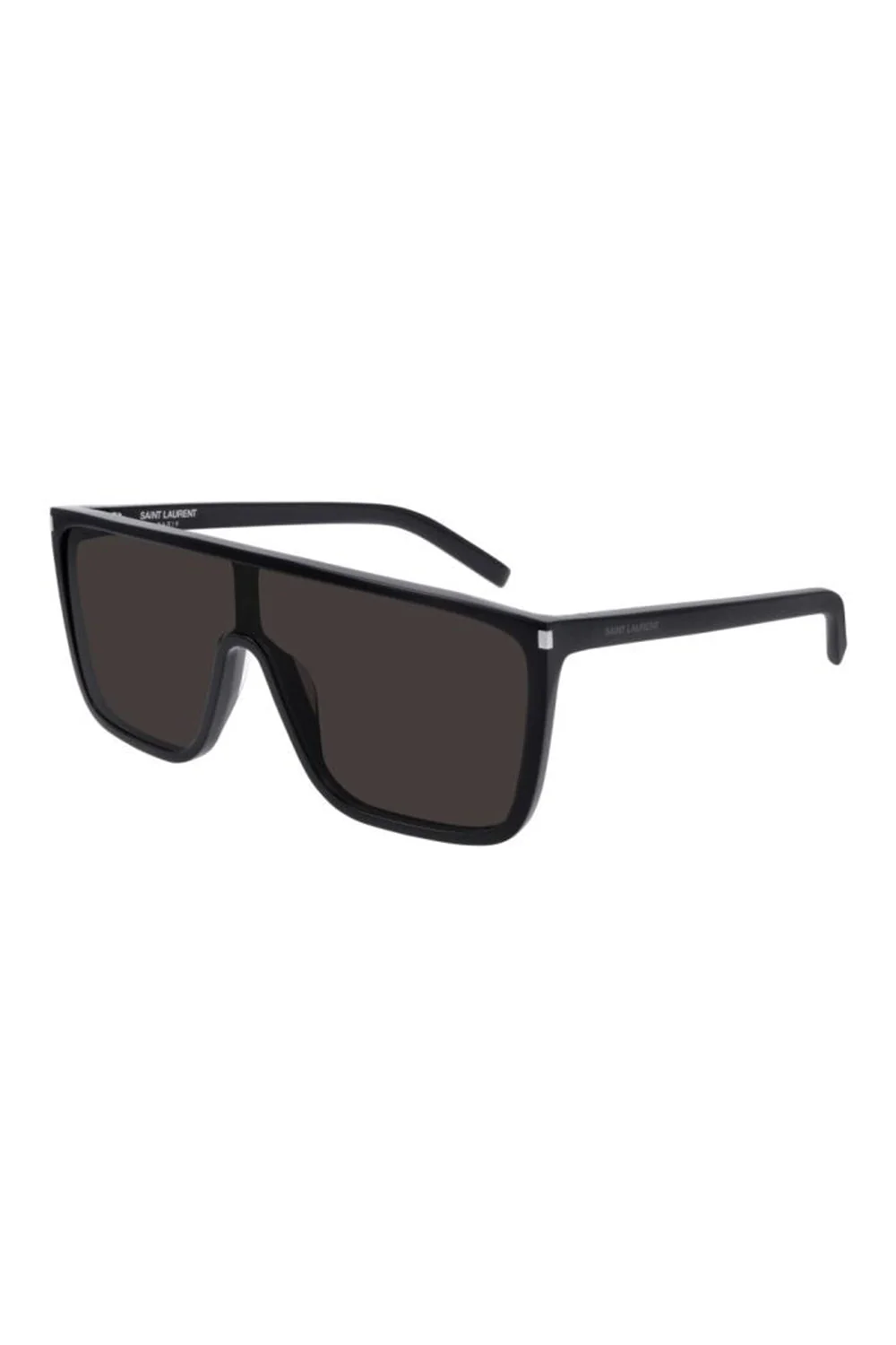 Mask Ace Sunglasses - Image 5