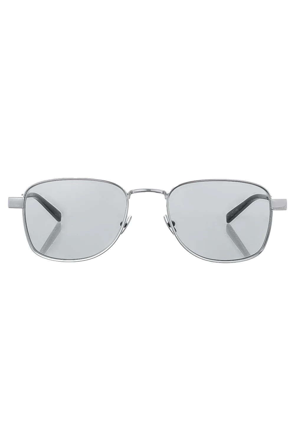 Rectangle Sunglasses