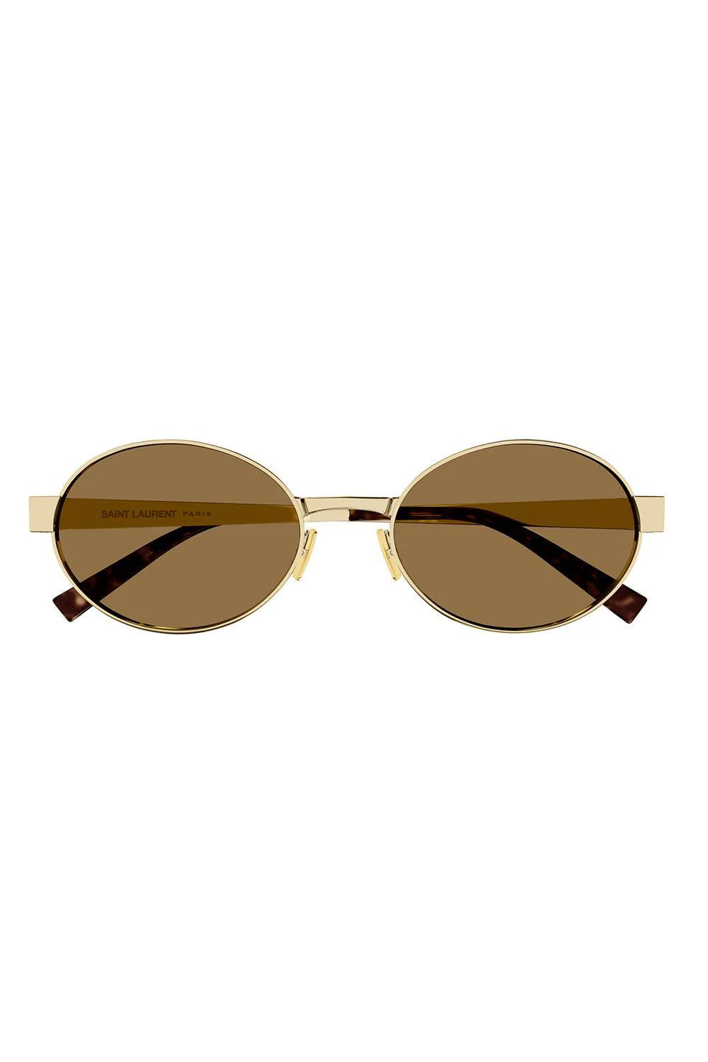 Round Sunglasses
