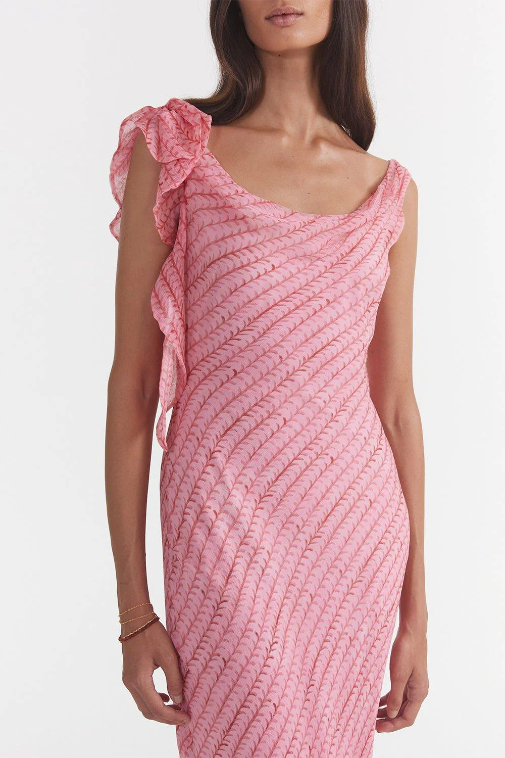 Asher Dress - Image 5
