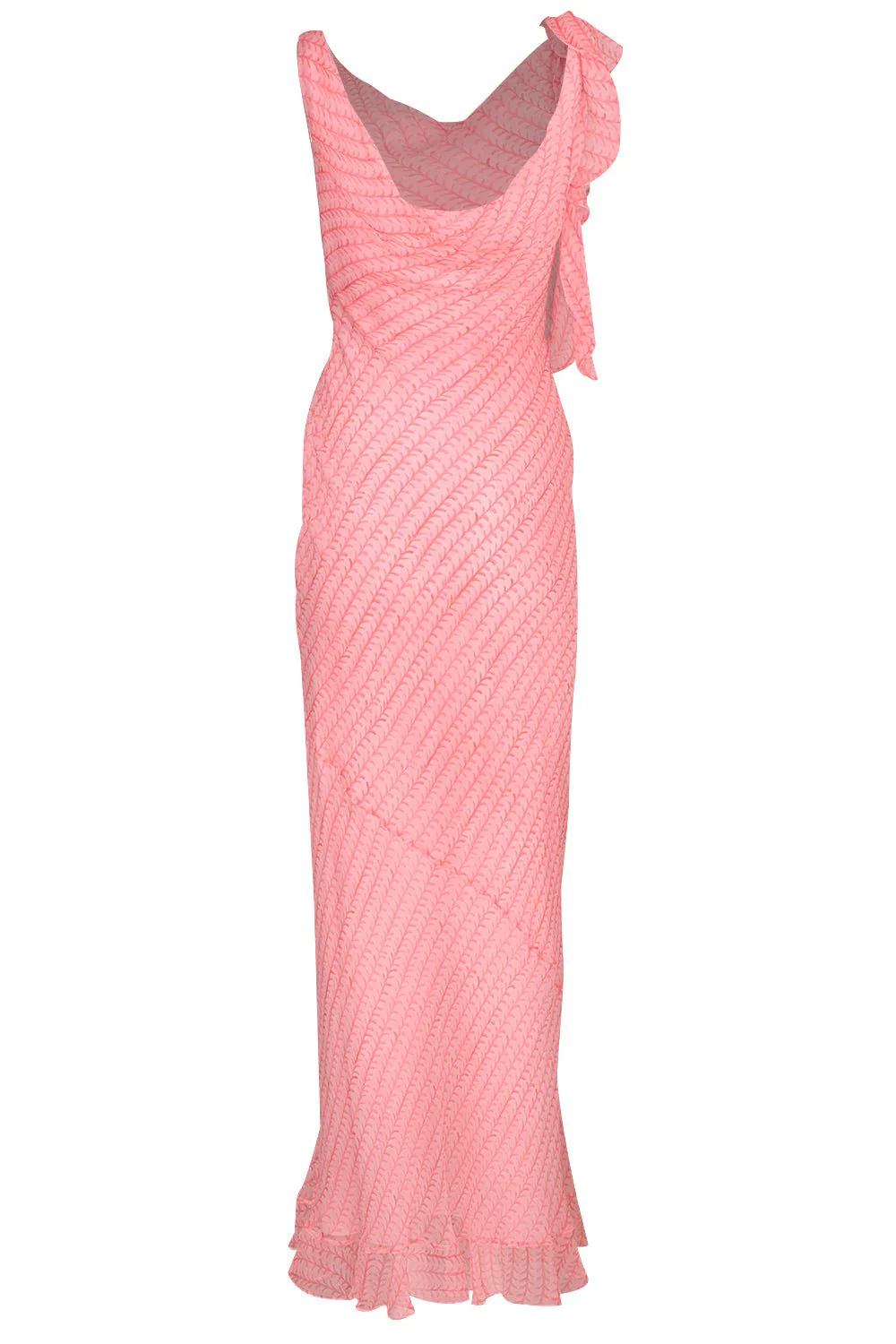 Asher Dress - Image 7