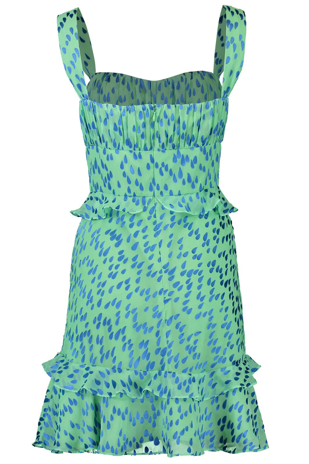 Chandra Dress - Image 6