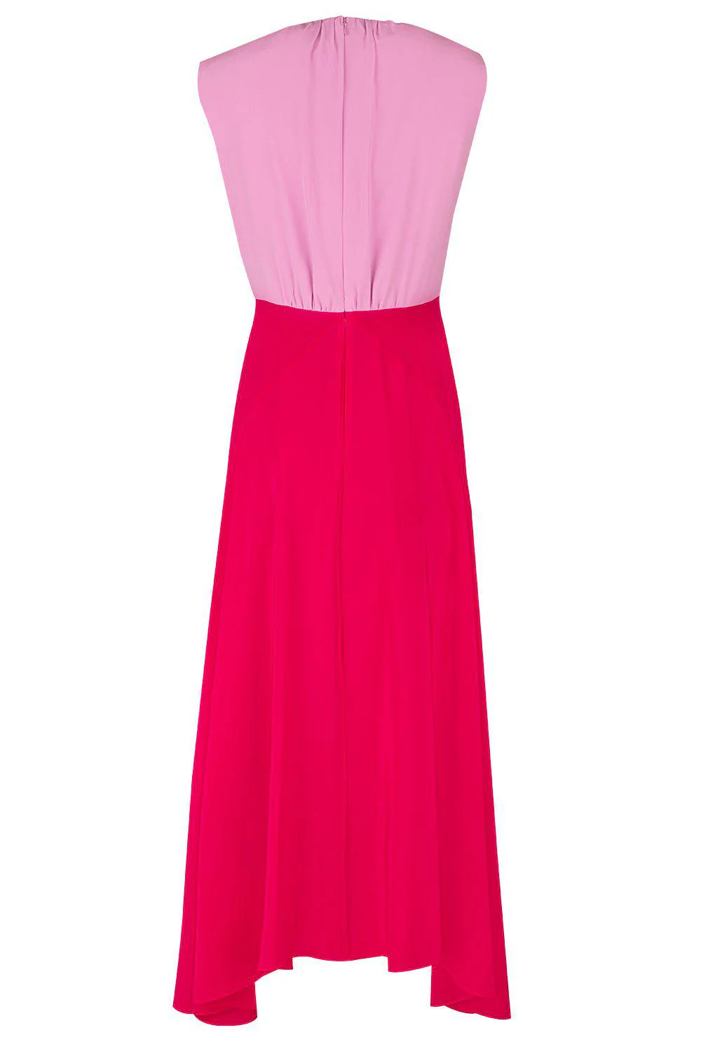 Divya Dress - Image 6
