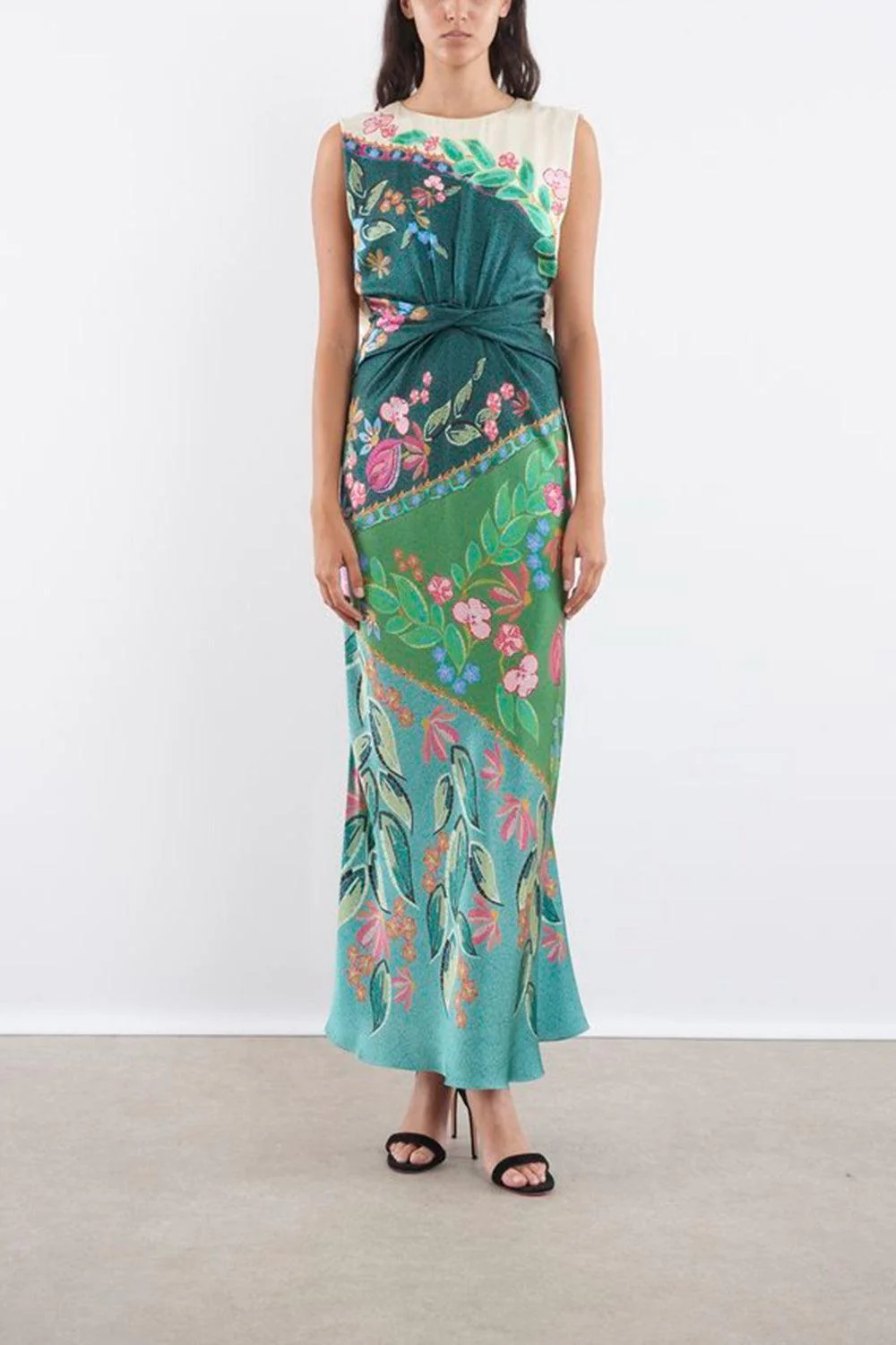 Gwen Dress - Image 2