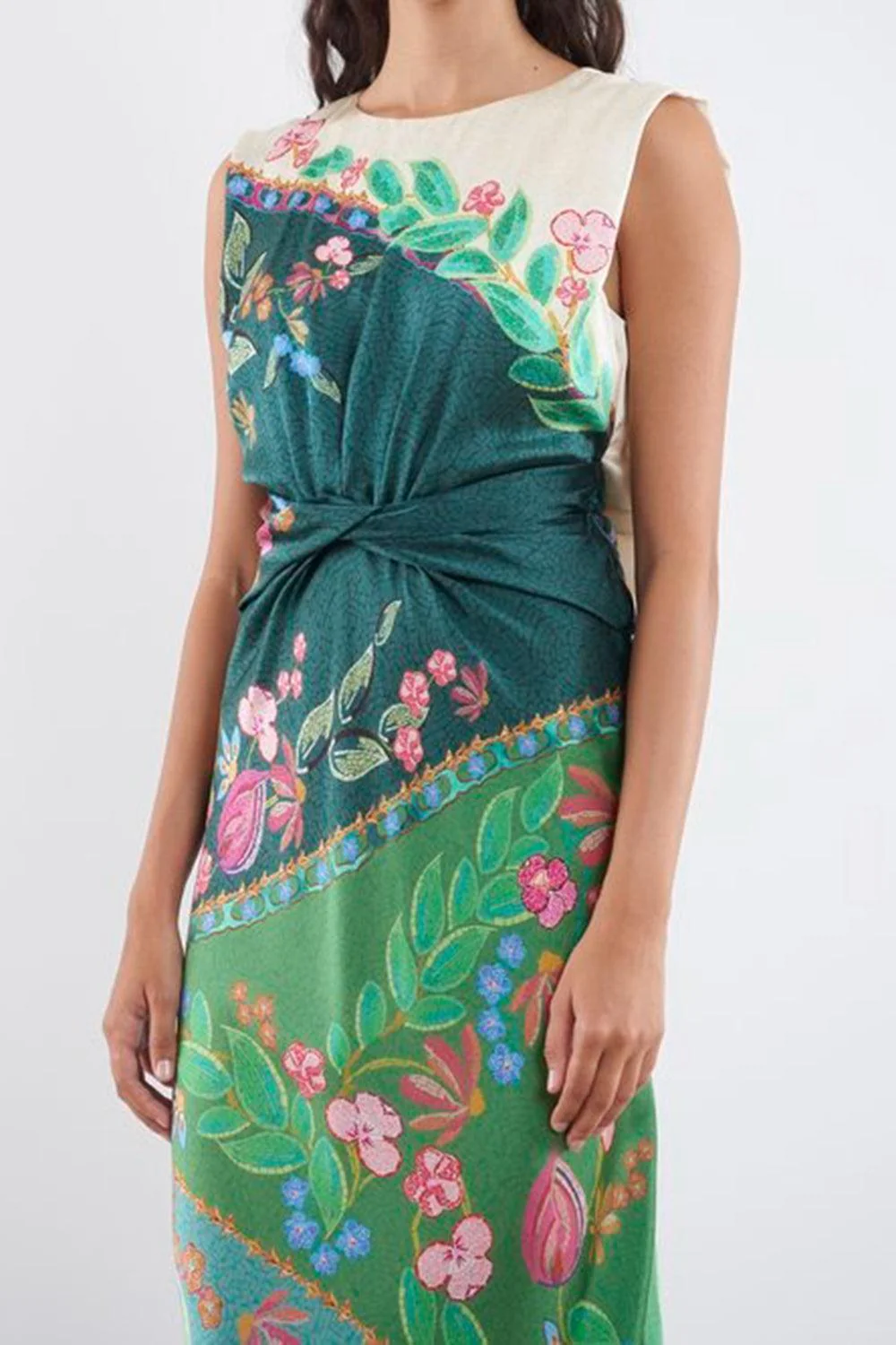 Gwen Dress - Image 3