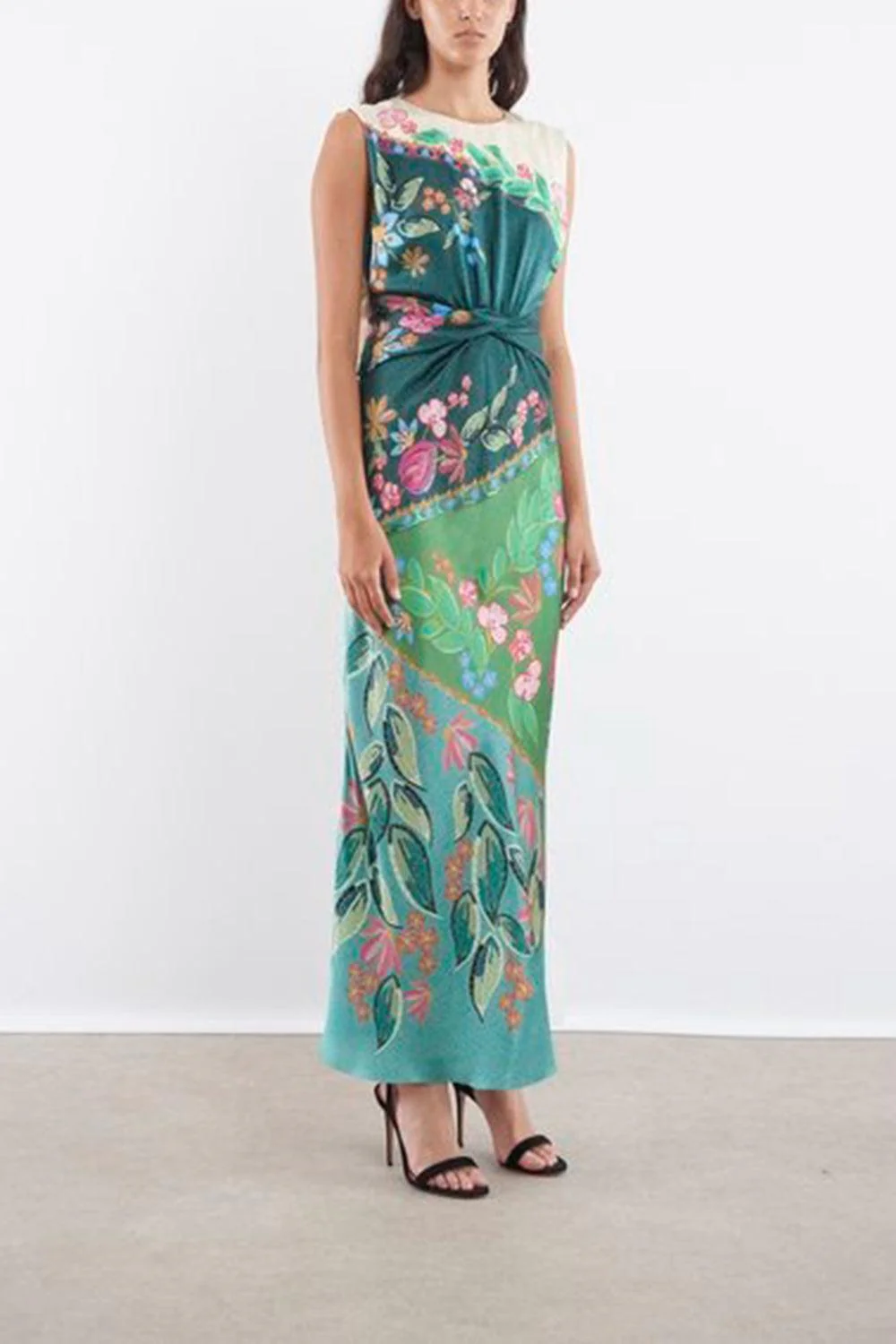 Gwen Dress - Image 4