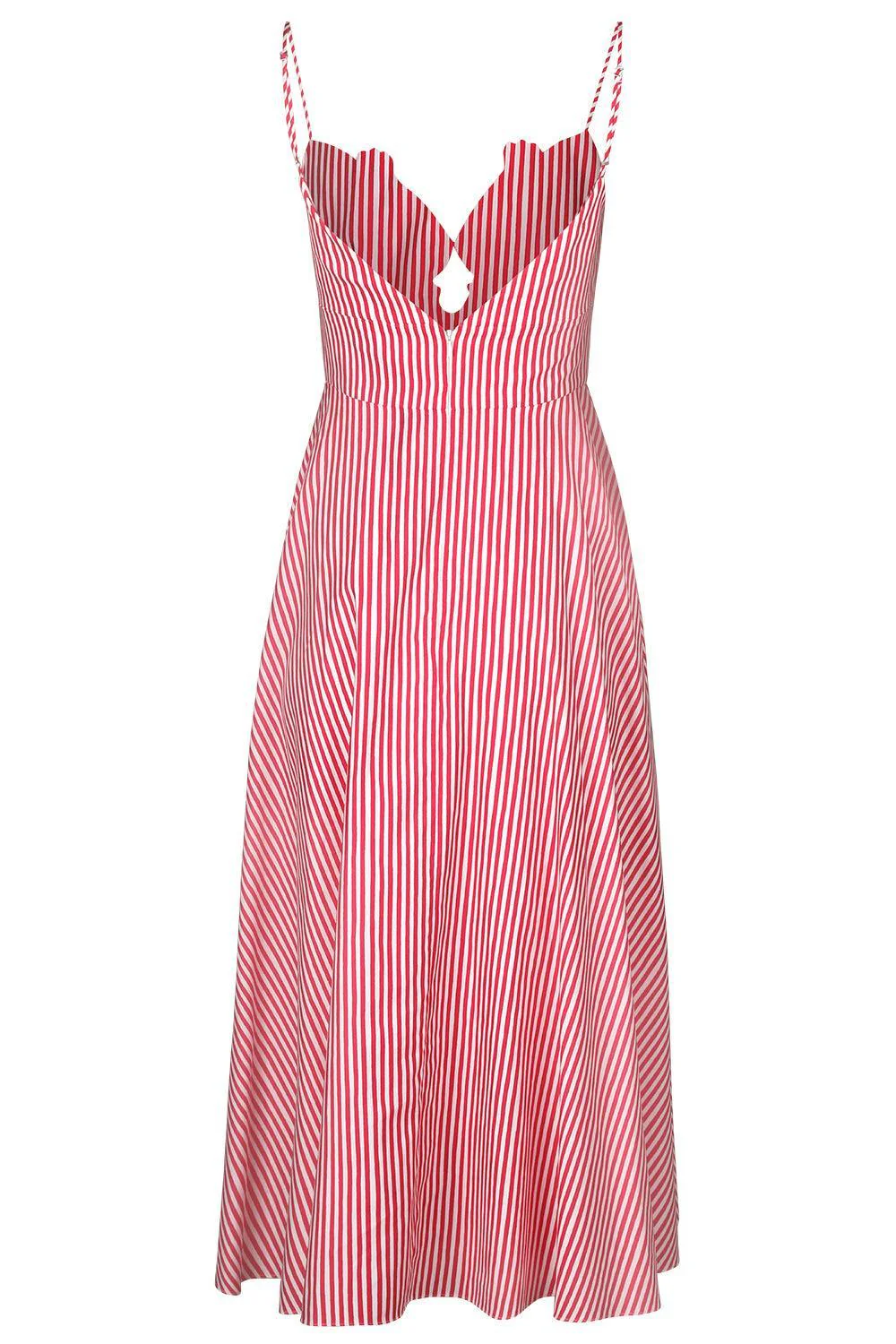 Jana Dress - Image 5
