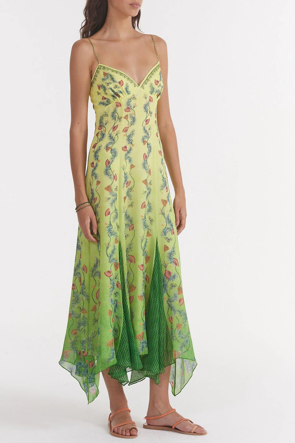 Joel Dress - Image 3