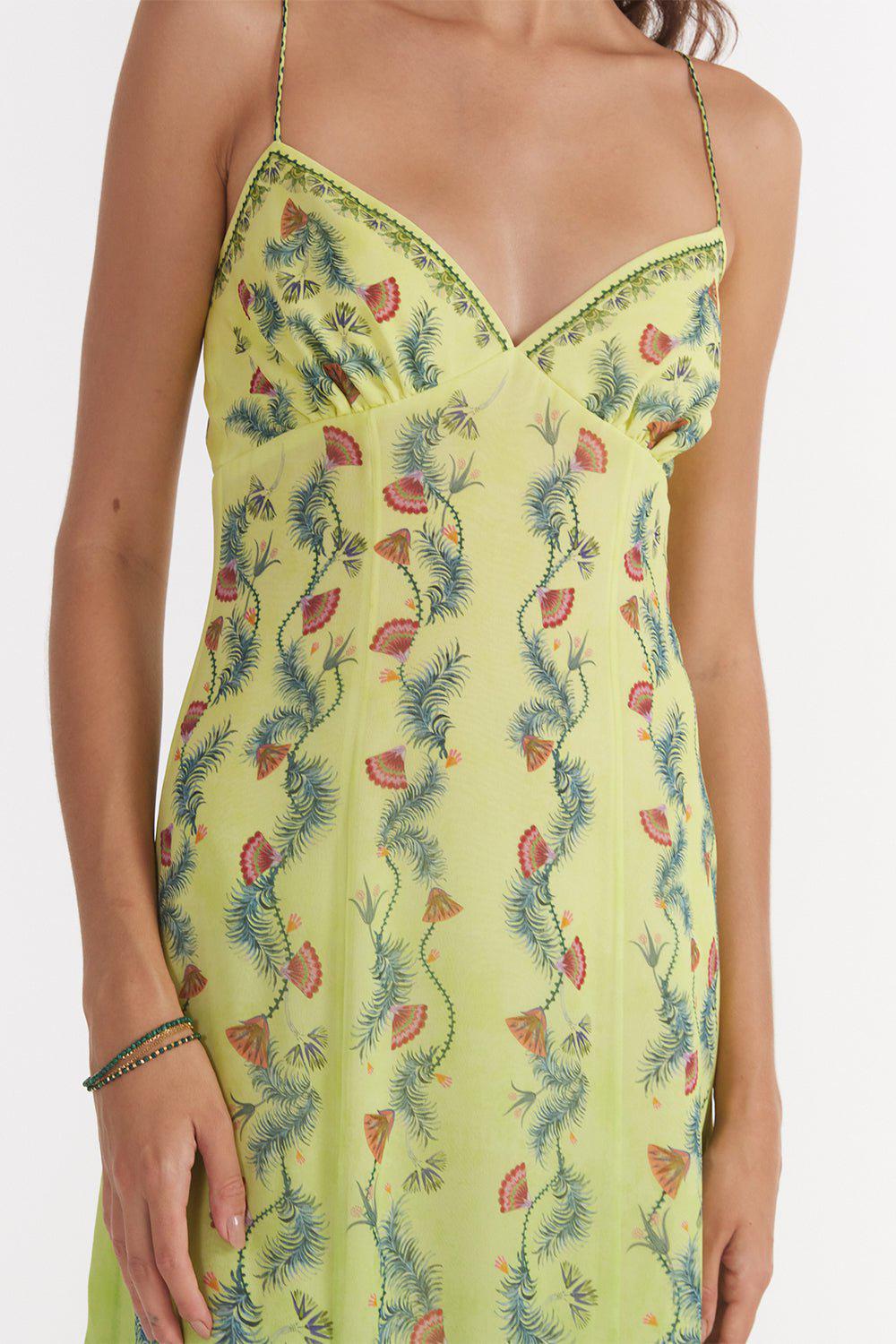 Joel Dress - Image 4