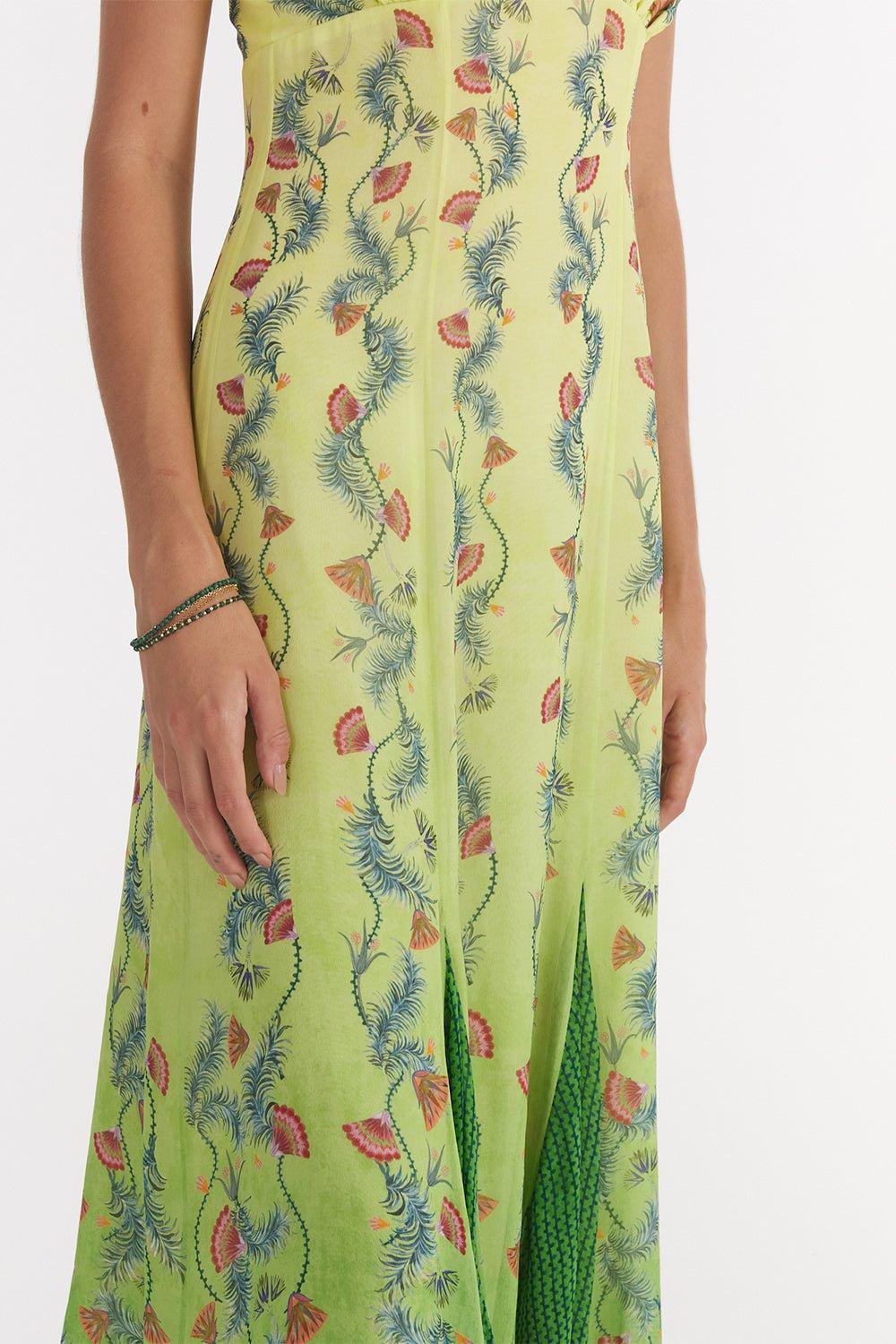 Joel Dress - Image 5