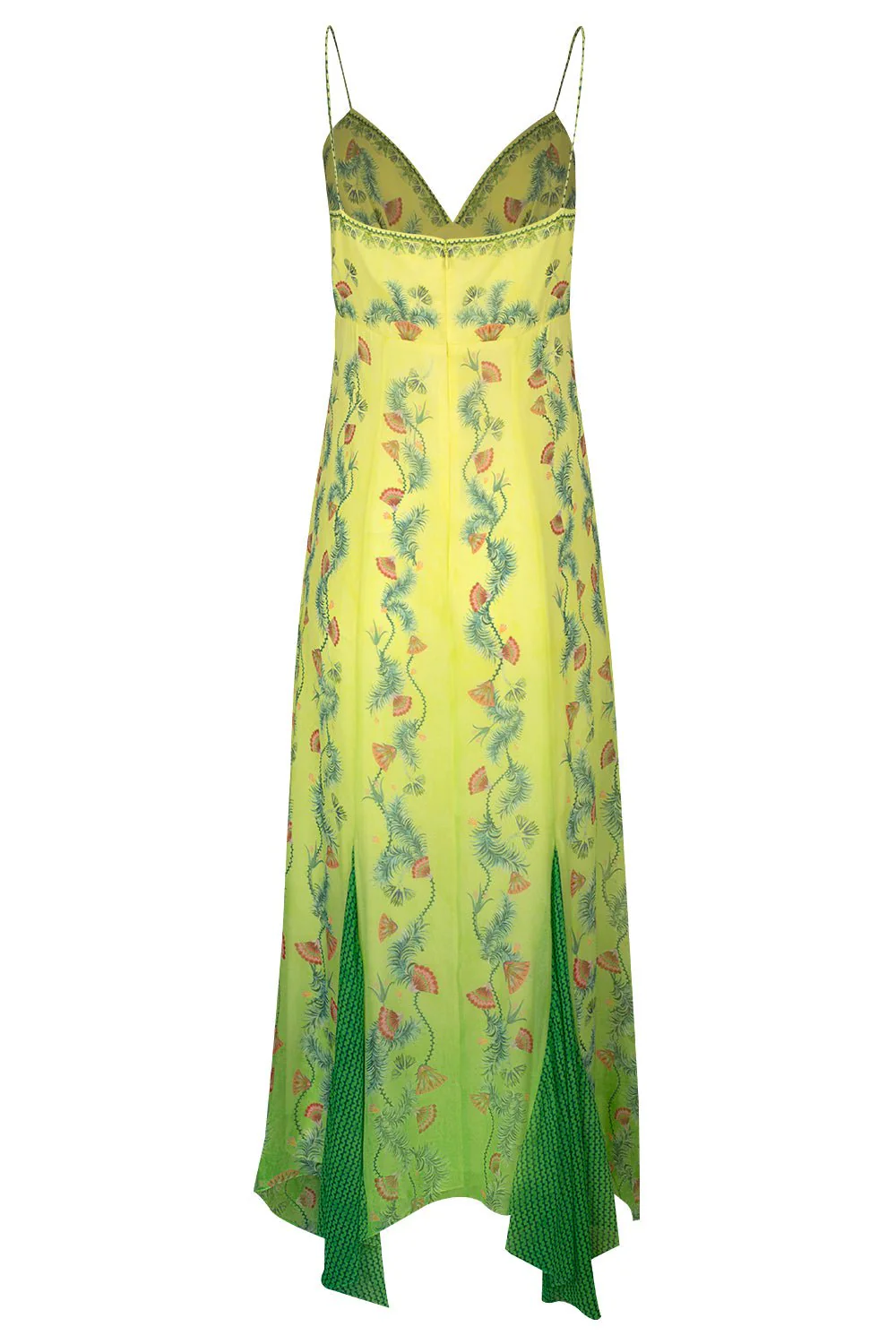 Joel Dress - Image 7