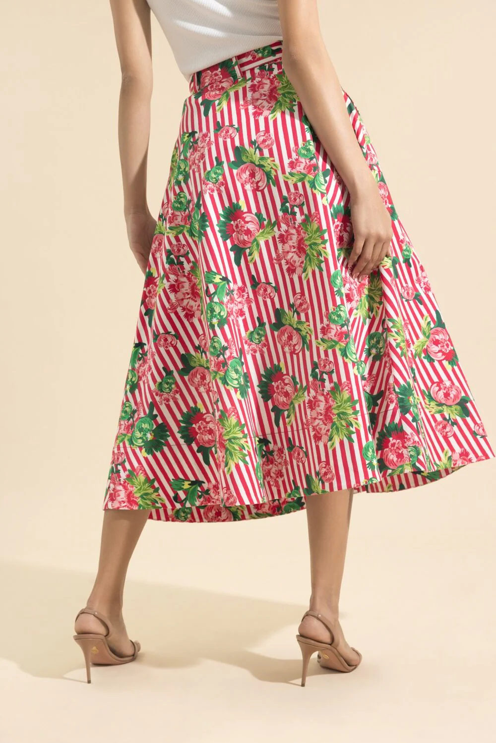 Kali Skirt - Image 4