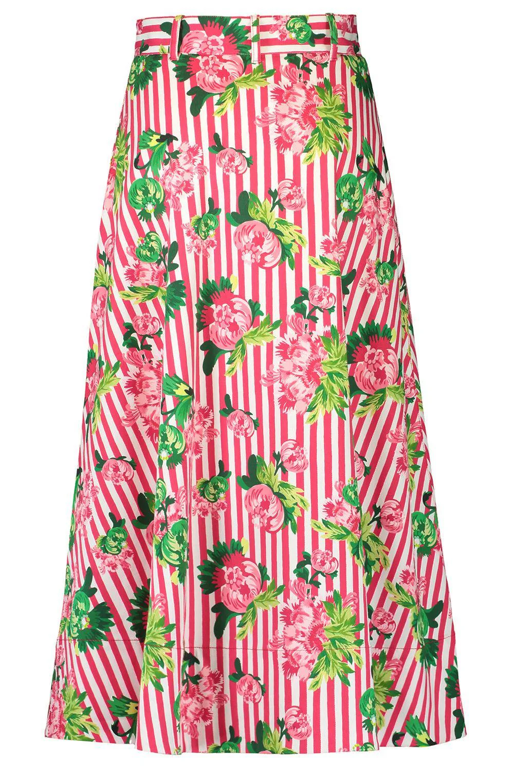 Kali Skirt - Image 5