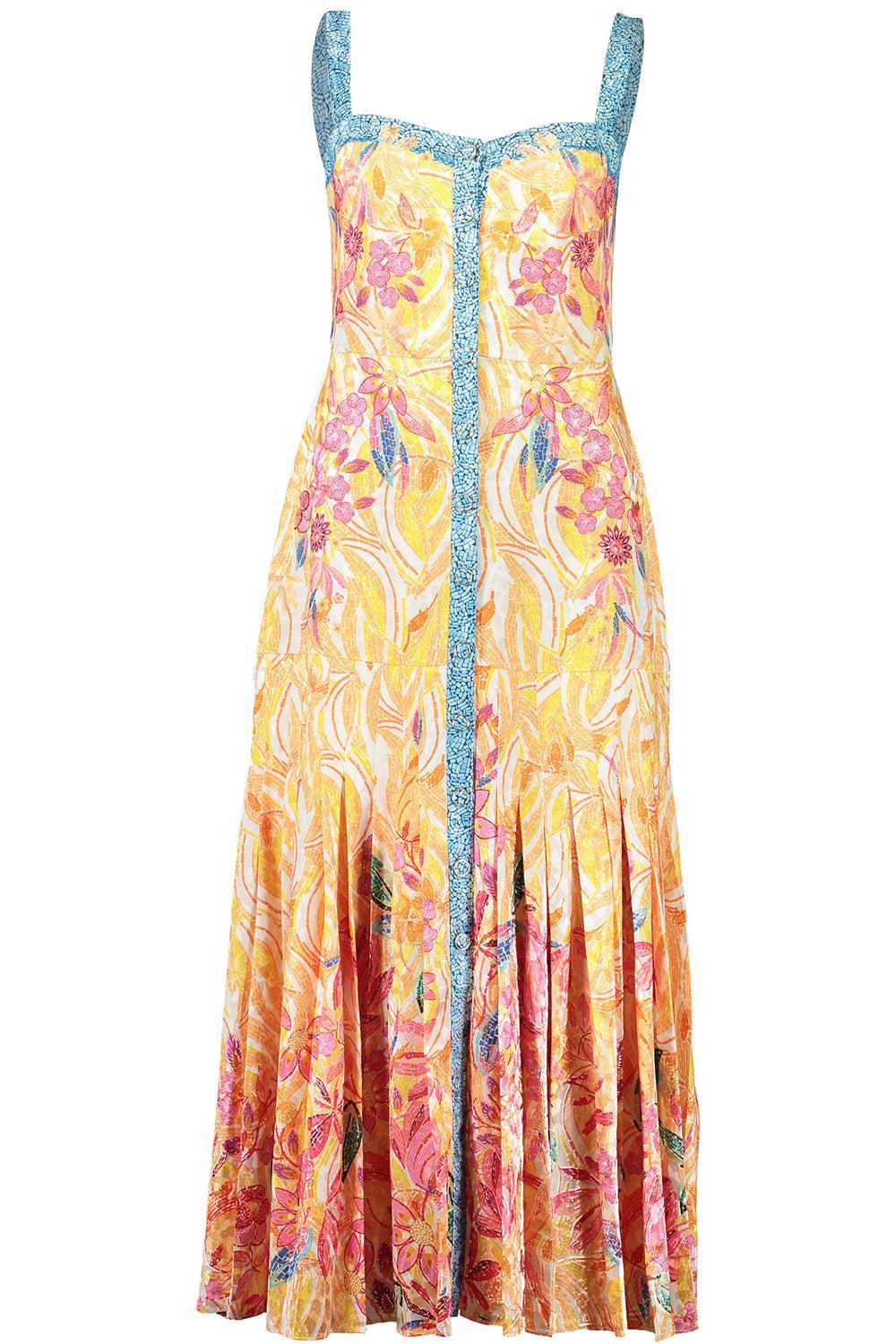 Karen Dress
