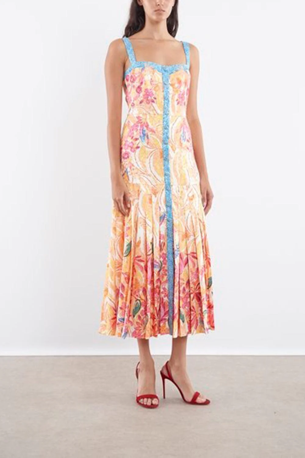Karen Dress - Image 3