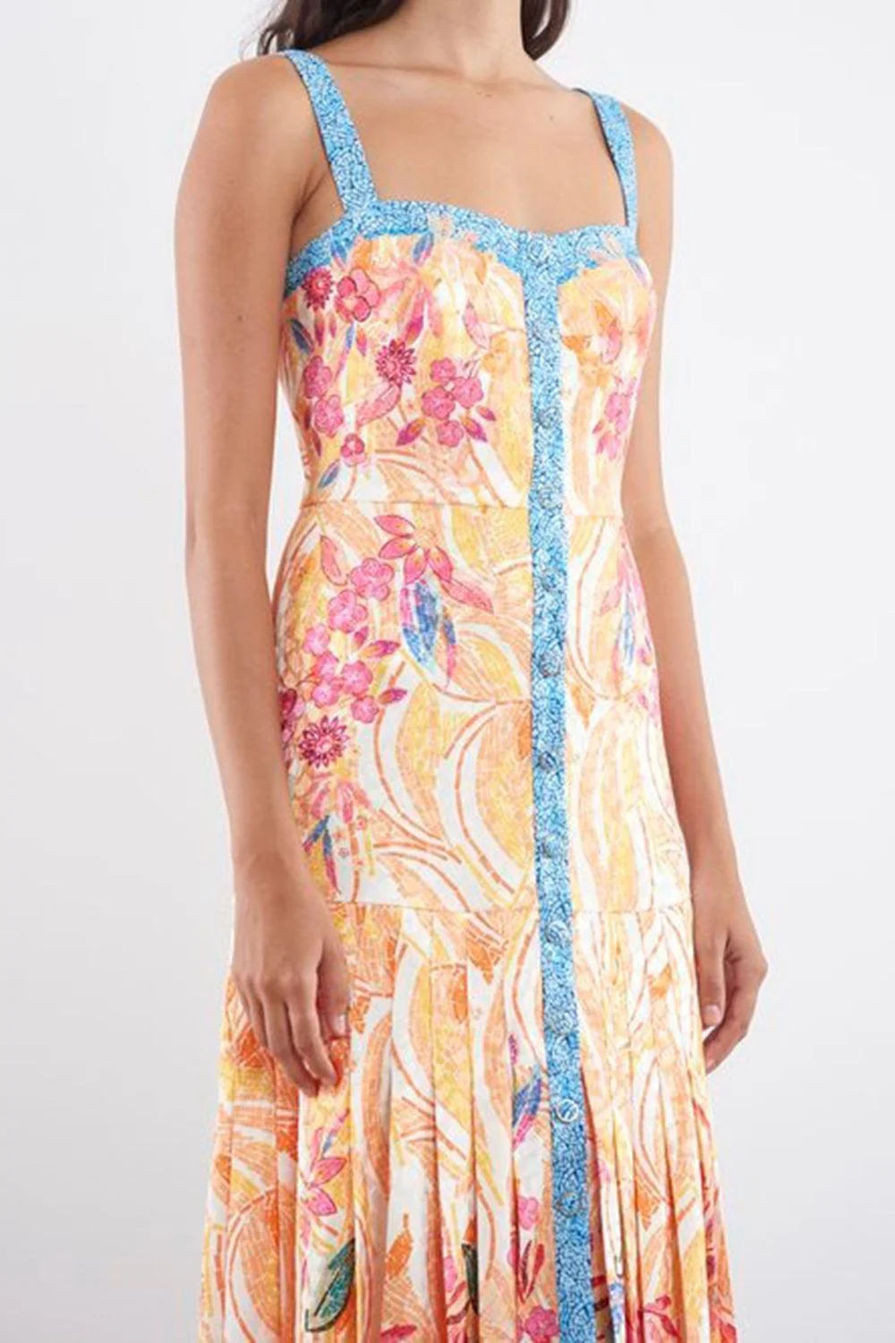 Karen Dress - Image 4