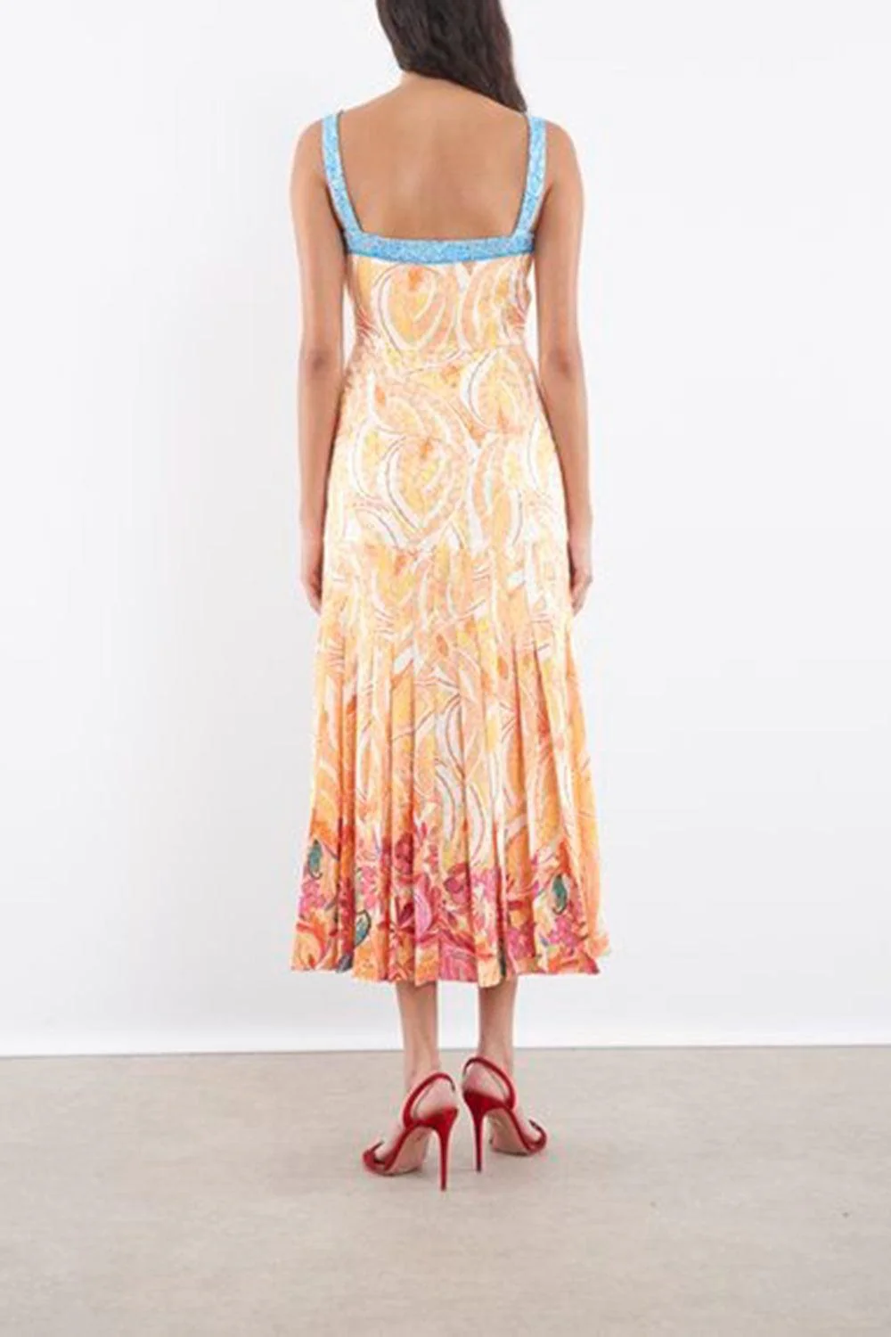 Karen Dress - Image 5