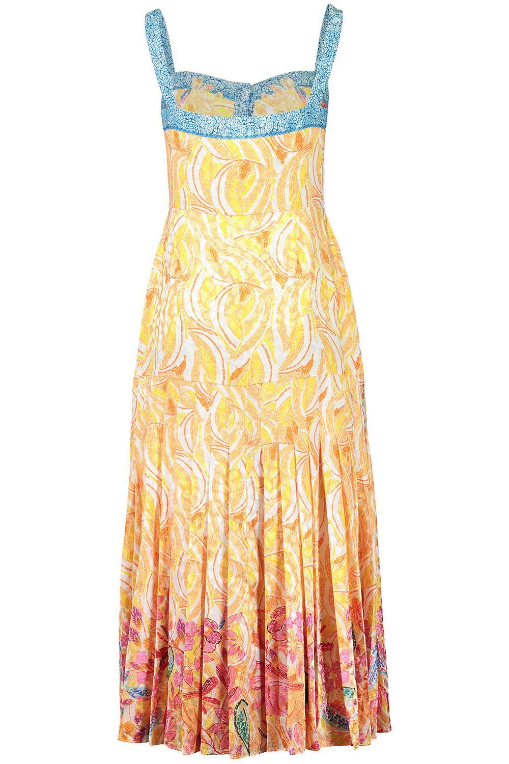 Karen Dress - Image 6
