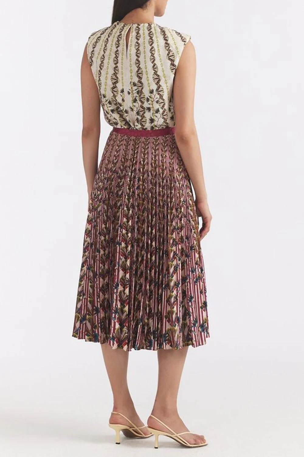 Kim Skirt - Image 3