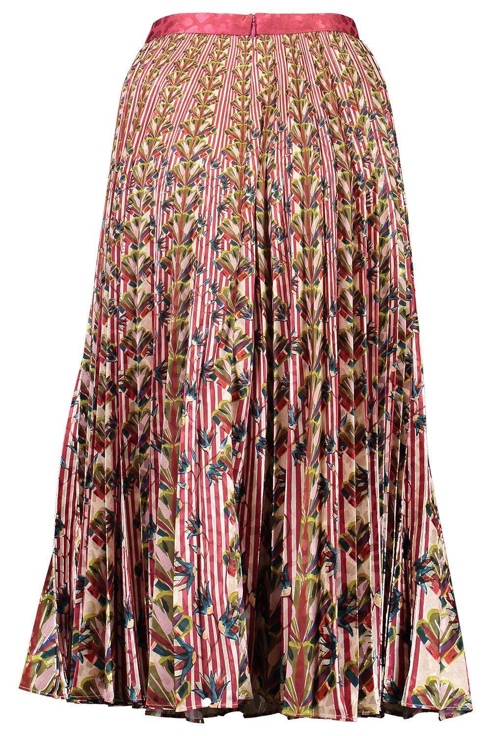 Kim Skirt - Image 4