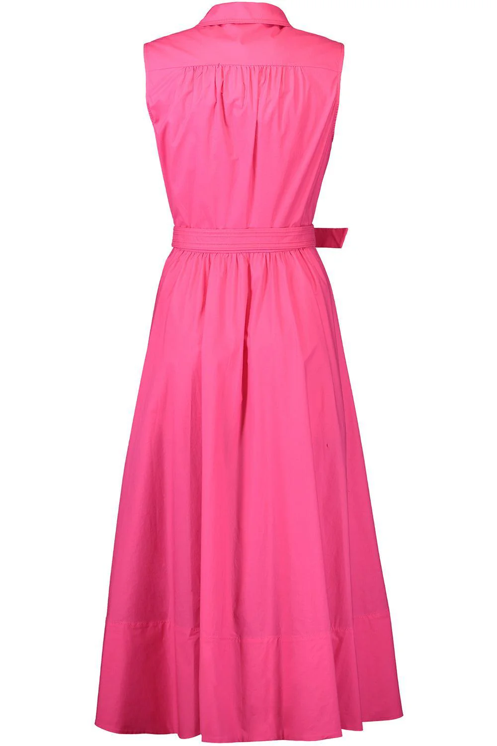 Kirat Dress - Image 5
