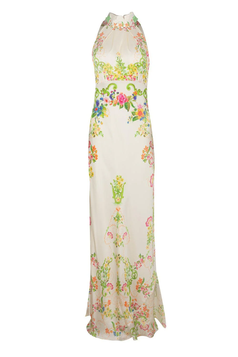 Michelle Dress