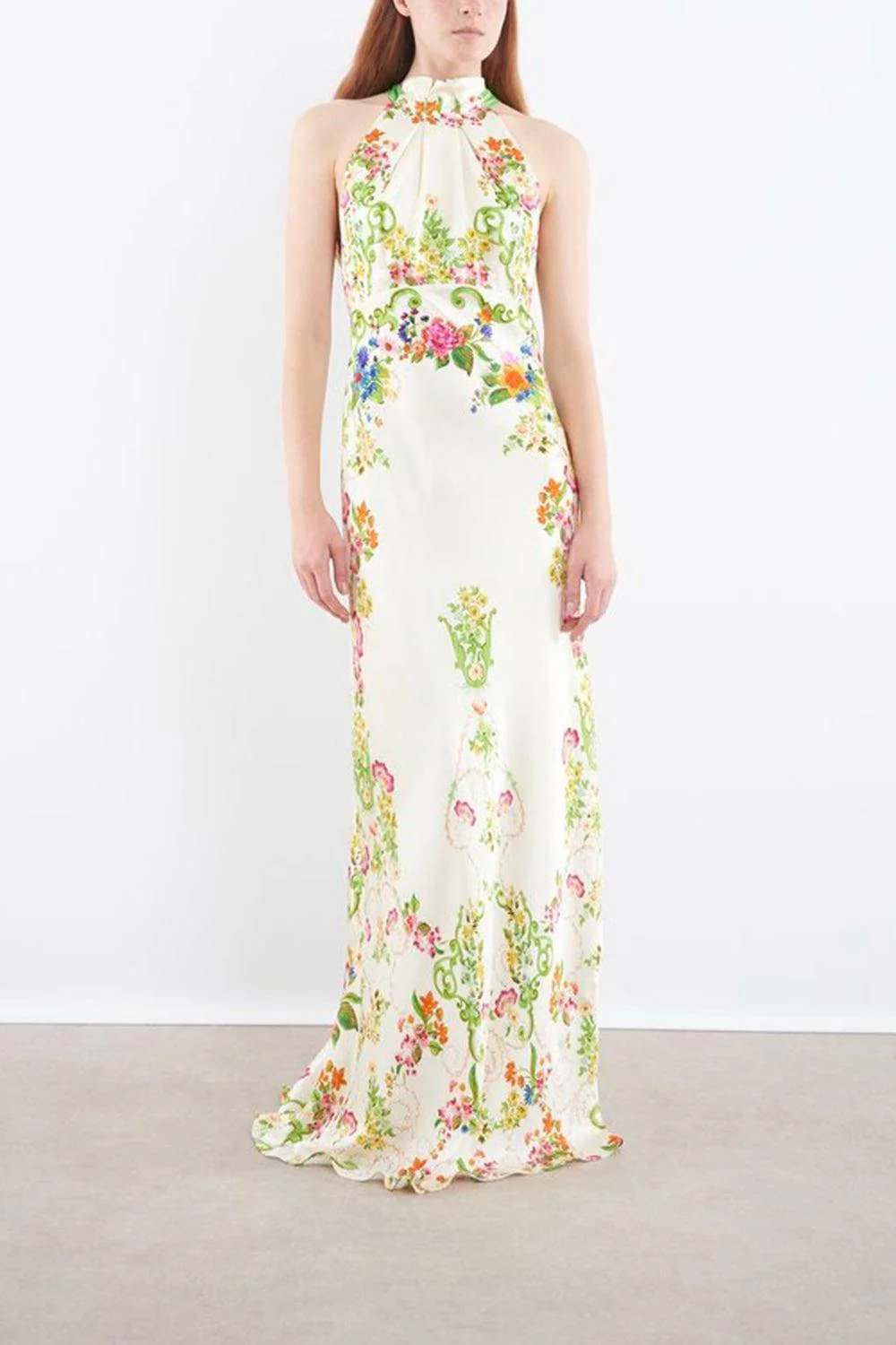 Michelle Dress - Image 2