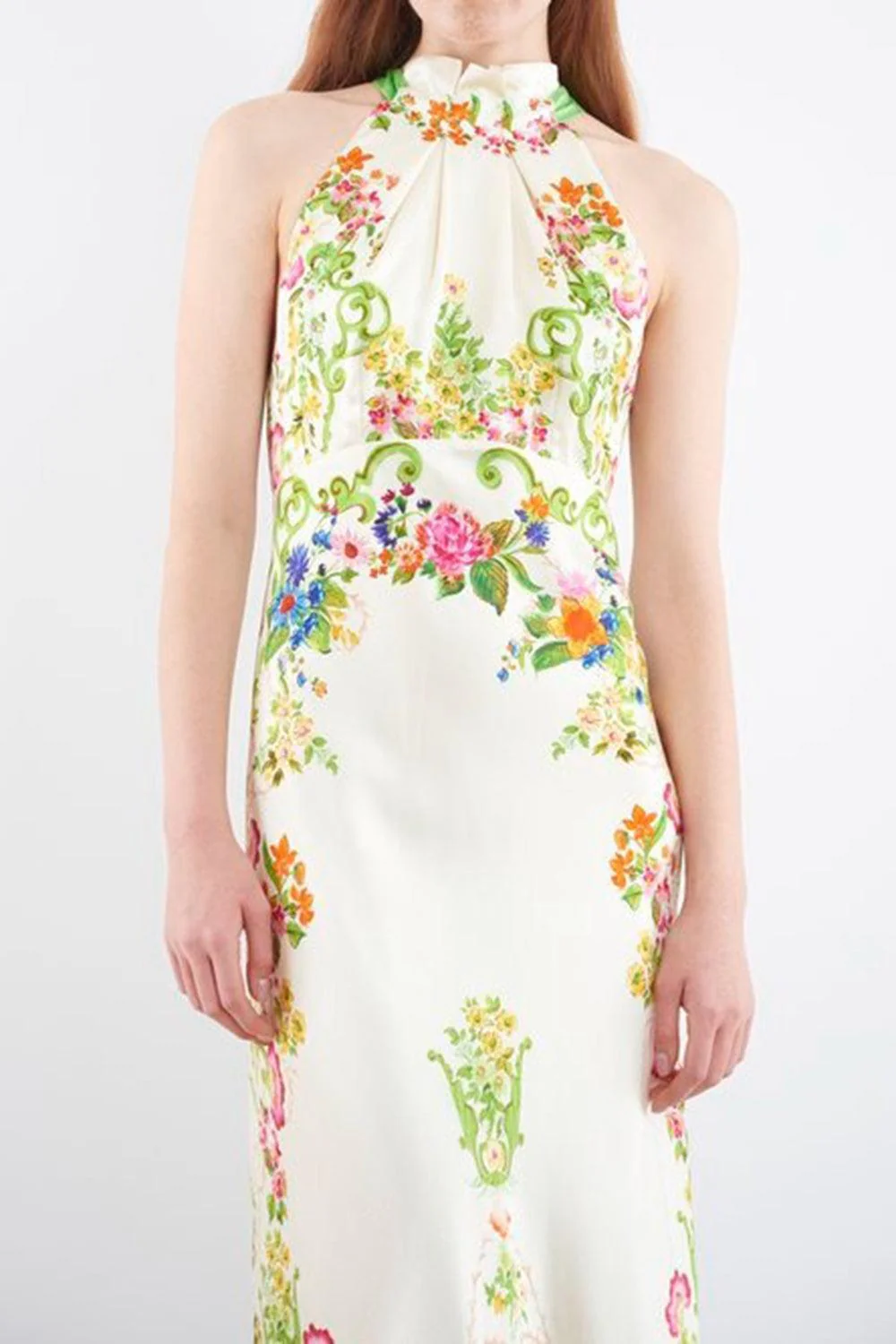 Michelle Dress - Image 4