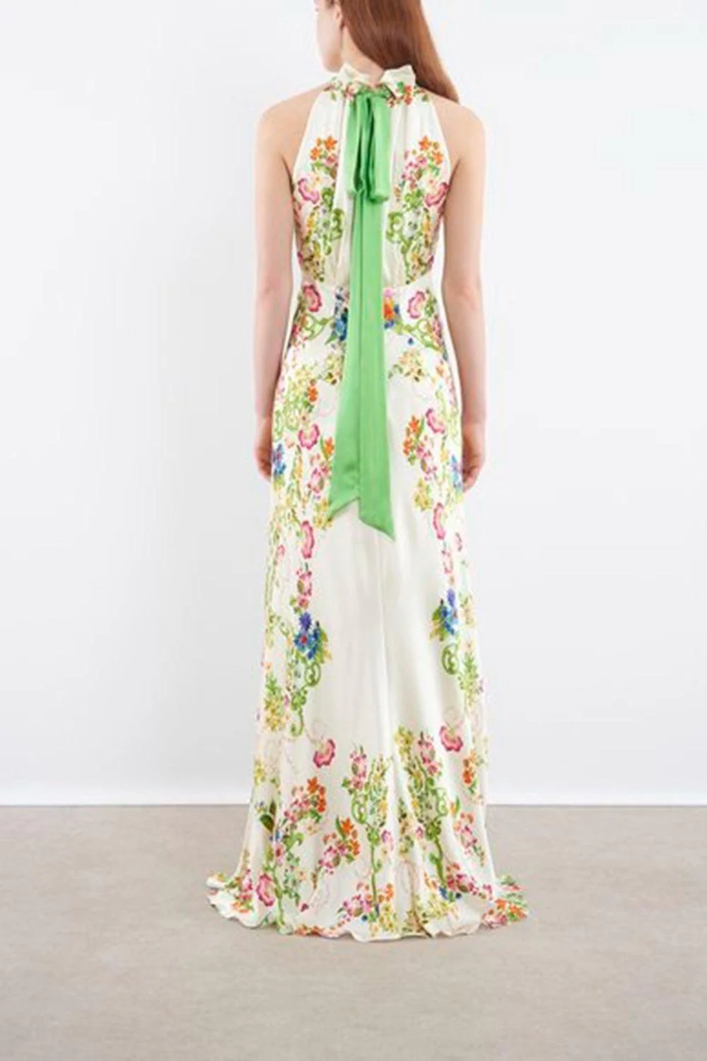 Michelle Dress - Image 5