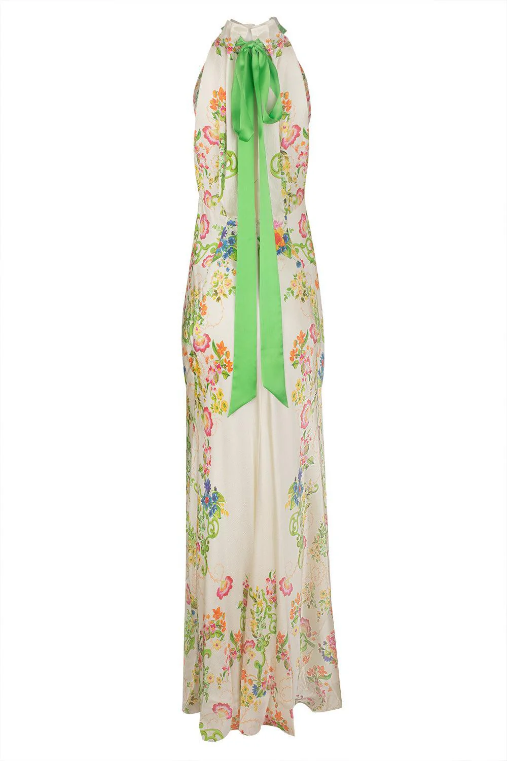Michelle Dress - Image 6