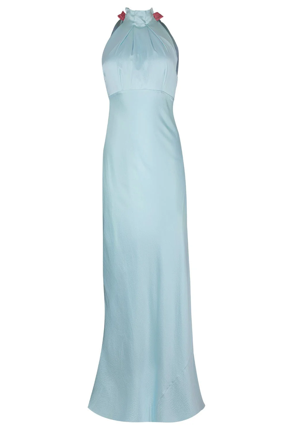 Michelle Dress