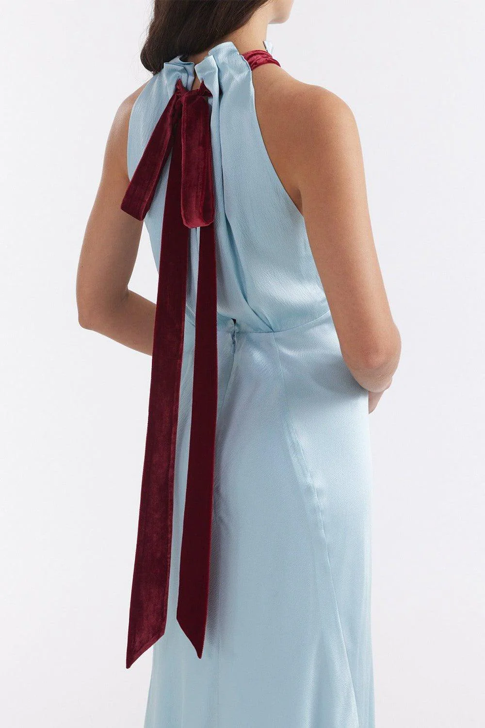 Michelle Dress - Image 4