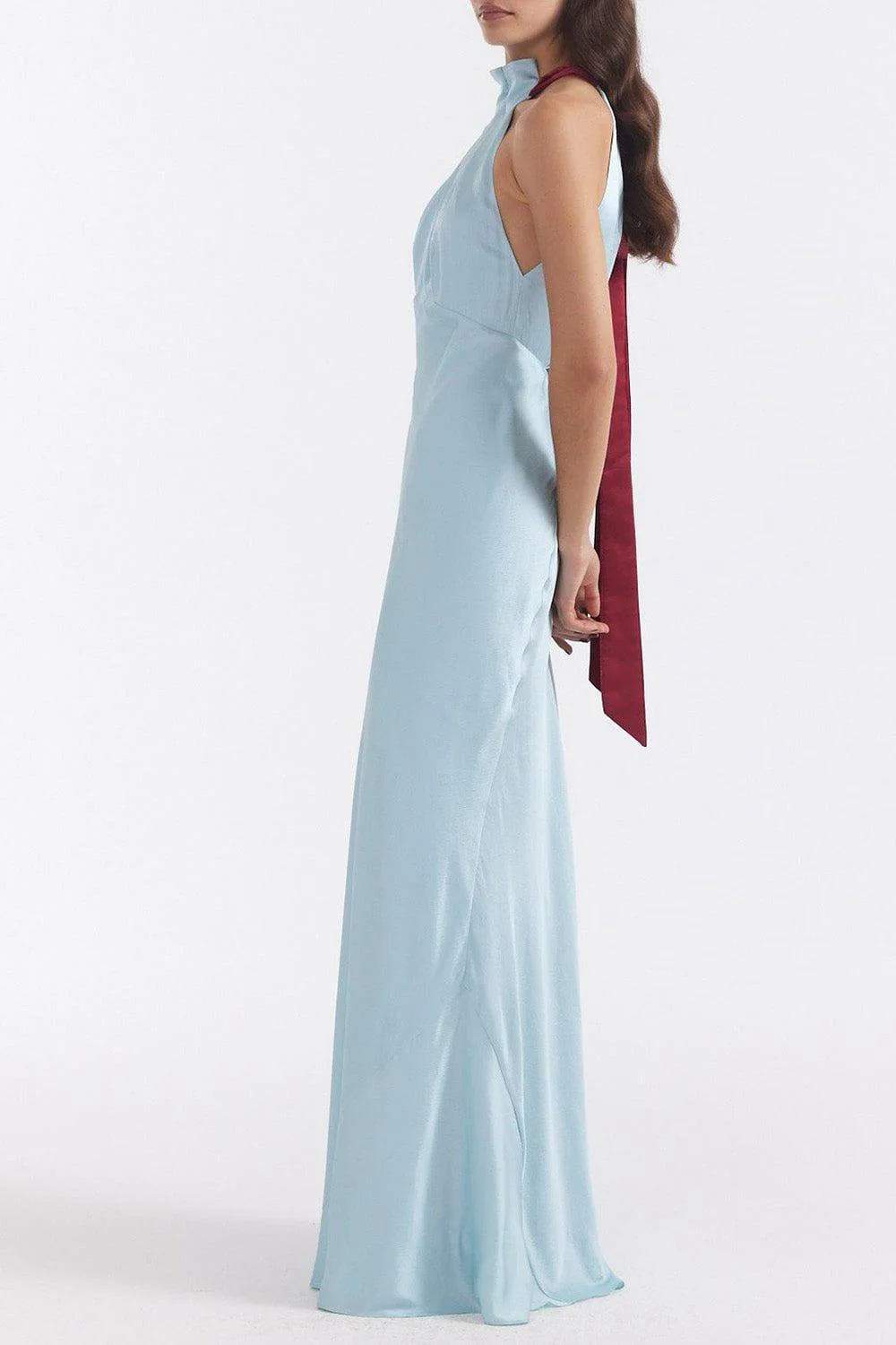 Michelle Dress - Image 6