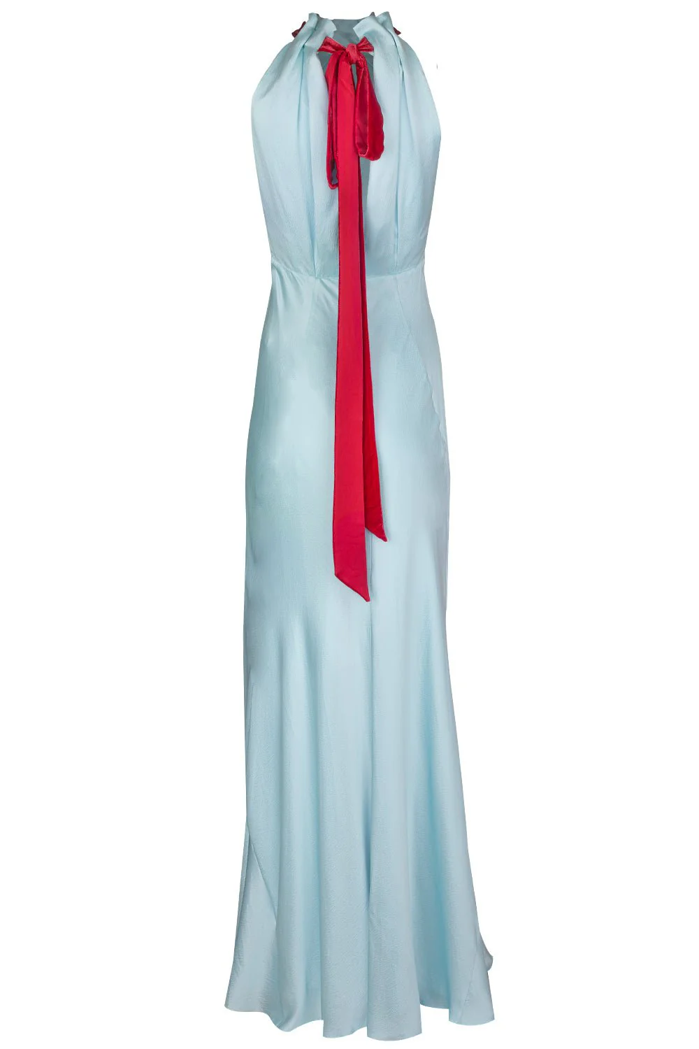 Michelle Dress - Image 7