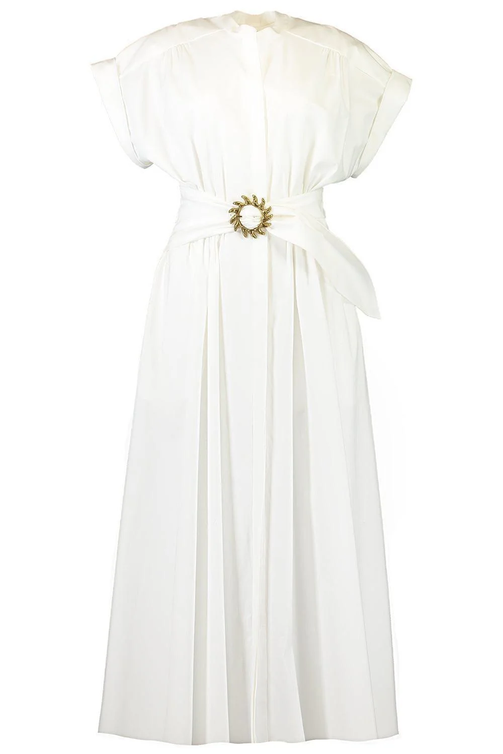 Neesha Dress