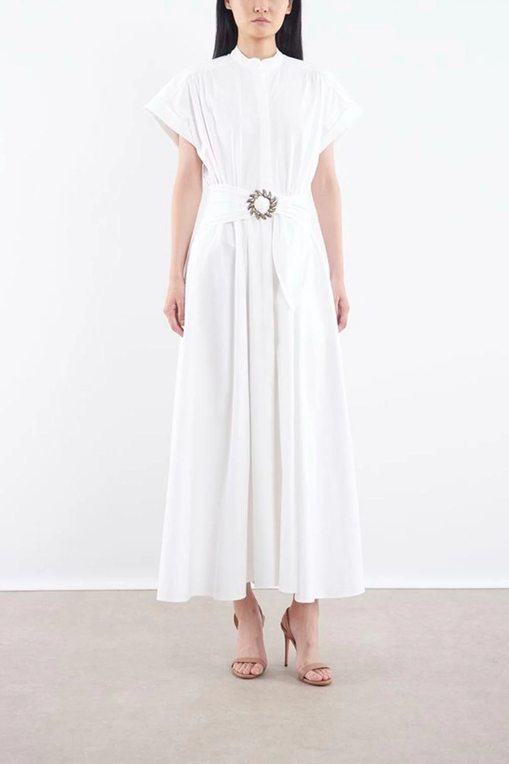 Neesha Dress - Image 2