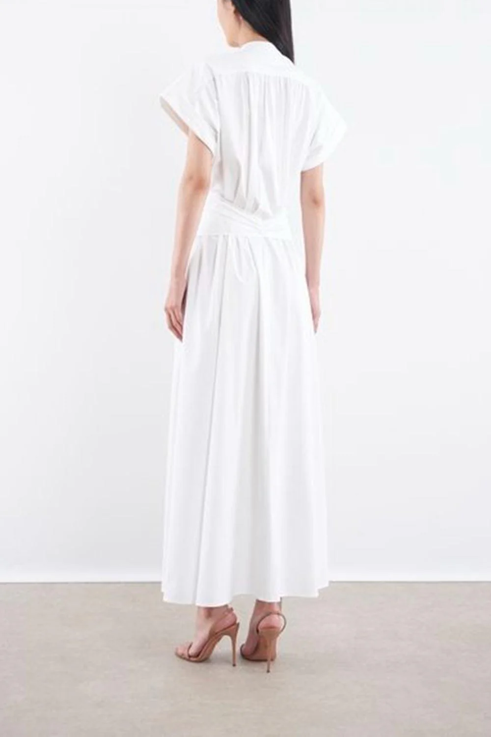 Neesha Dress - Image 5