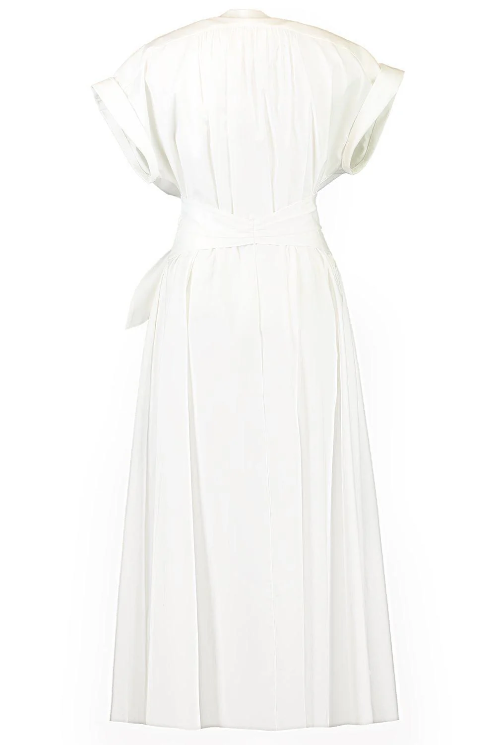 Neesha Dress - Image 6