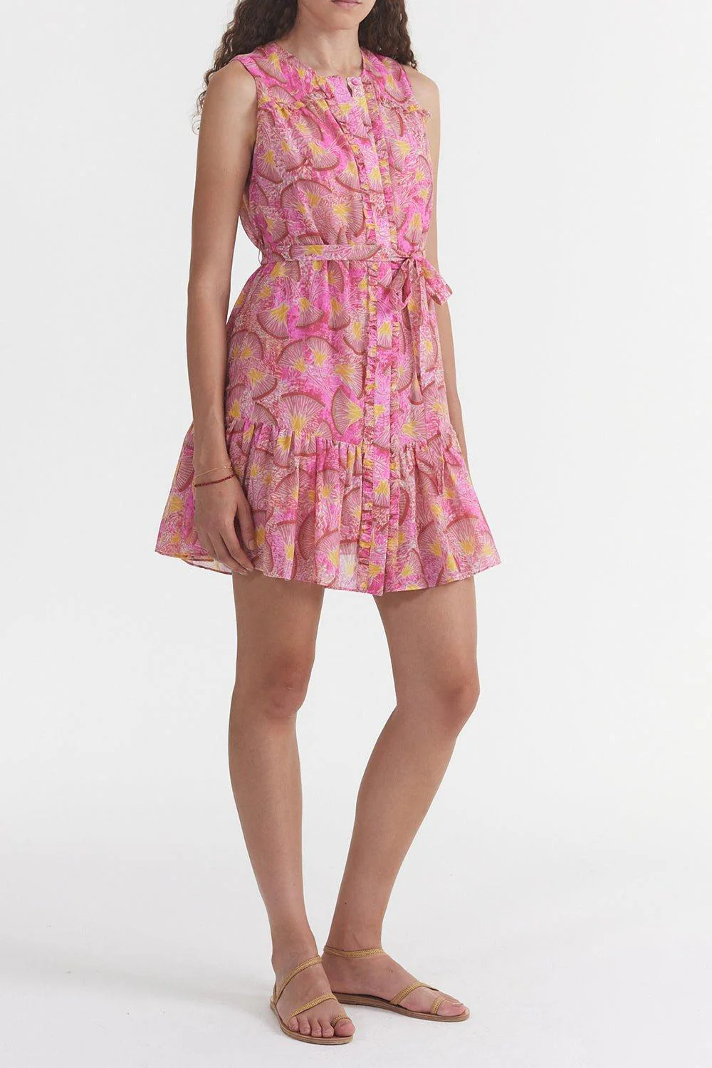 Pixie Dress - Image 3