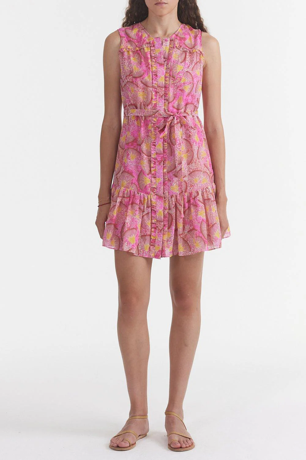 Pixie Dress - Image 4