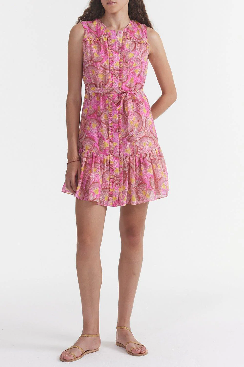 Pixie Dress - Image 6