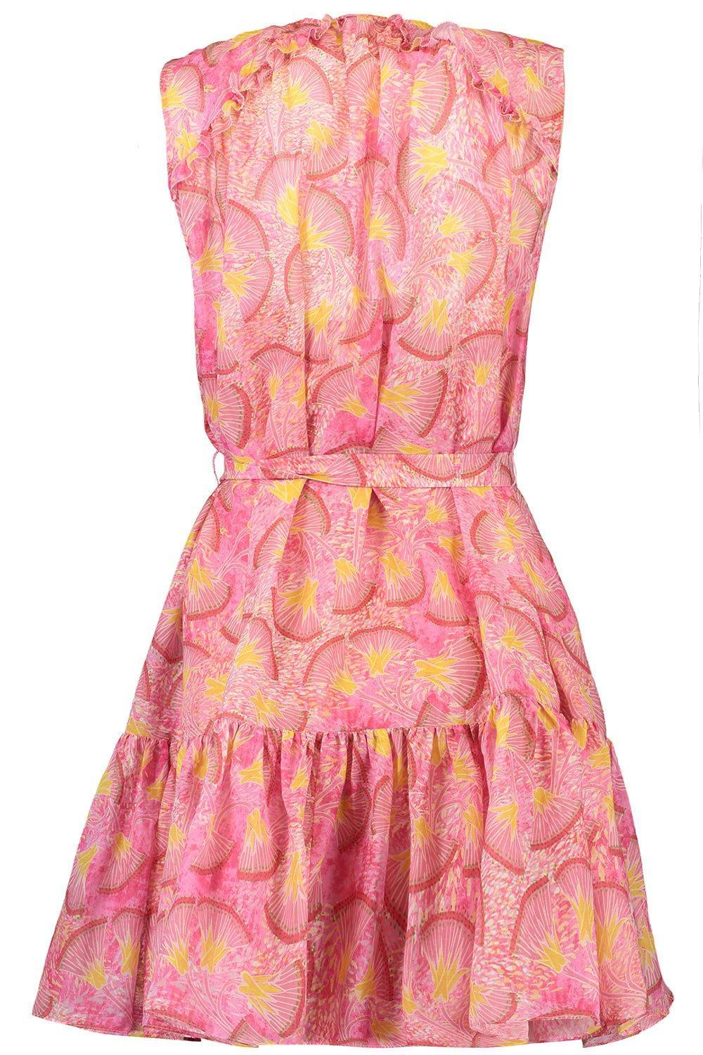 Pixie Dress - Image 7